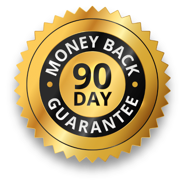 Nicoya PuraTea Official Website 100% Satisfaction 60 Days Money Back Guarantee