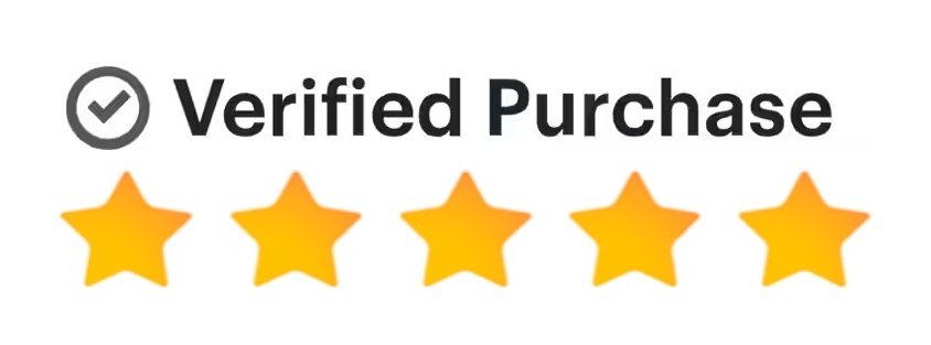 Nicoya PuraTea Customer Reviews First Person