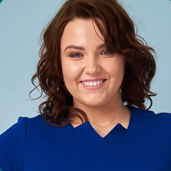 Nicoya PuraTea Customer Reviews Second Person Nicoya PuraTea Customer Reviews Second Person