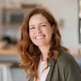 Nicoya PuraTea Customer Reviews First Person Nicoya PuraTea Customer Reviews First Person