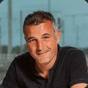 Nicoya PuraTea Customer Reviews Third Person Nicoya PuraTea Customer Reviews Third Person